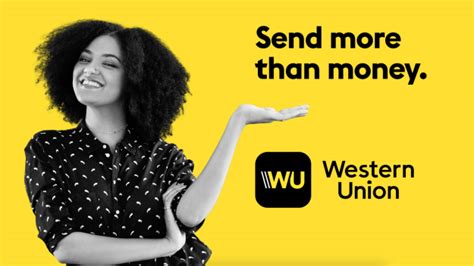 Payday Loans Wired Western Union